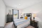 1464 Barlow Road - Photo 32