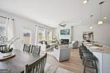 1464 Barlow Road - Photo 4