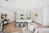 1464 Barlow Road - Photo 7