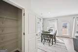 1464 Barlow Road - Photo 9