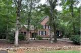 100 Greenridge Way - Photo 1