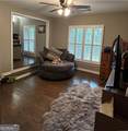 100 Greenridge Way - Photo 10