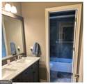 100 Greenridge Way - Photo 11