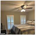100 Greenridge Way - Photo 12