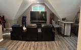 100 Greenridge Way - Photo 13