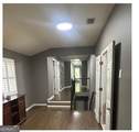 100 Greenridge Way - Photo 14