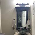 100 Greenridge Way - Photo 15