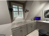100 Greenridge Way - Photo 16