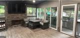 100 Greenridge Way - Photo 17