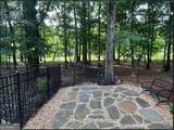 100 Greenridge Way - Photo 18