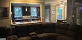 100 Greenridge Way - Photo 3