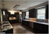 100 Greenridge Way - Photo 4