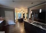 100 Greenridge Way - Photo 5