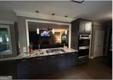 100 Greenridge Way - Photo 6