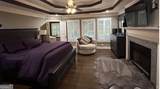 100 Greenridge Way - Photo 7