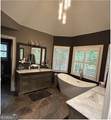 100 Greenridge Way - Photo 8