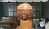 100 Greenridge Way - Photo 9