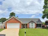 1435 Wheatfield Drive - Photo 1