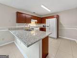 1435 Wheatfield Drive - Photo 10