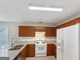 1435 Wheatfield Drive - Photo 11