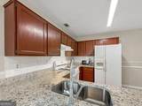 1435 Wheatfield Drive - Photo 12