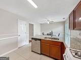 1435 Wheatfield Drive - Photo 13