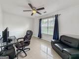 1435 Wheatfield Drive - Photo 14