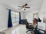 1435 Wheatfield Drive - Photo 15