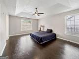1435 Wheatfield Drive - Photo 16