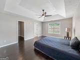 1435 Wheatfield Drive - Photo 17