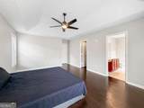 1435 Wheatfield Drive - Photo 18