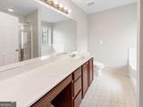 1435 Wheatfield Drive - Photo 19