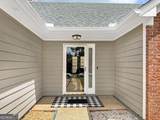 1435 Wheatfield Drive - Photo 2