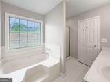 1435 Wheatfield Drive - Photo 20