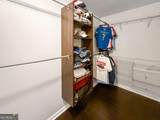1435 Wheatfield Drive - Photo 22