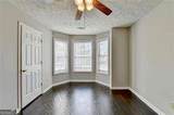 1435 Wheatfield Drive - Photo 24