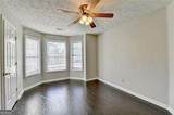 1435 Wheatfield Drive - Photo 25