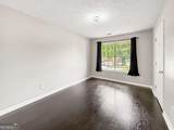 1435 Wheatfield Drive - Photo 26
