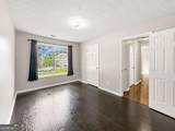 1435 Wheatfield Drive - Photo 27