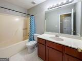 1435 Wheatfield Drive - Photo 28