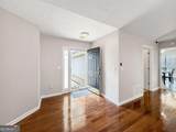 1435 Wheatfield Drive - Photo 29