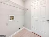 1435 Wheatfield Drive - Photo 30