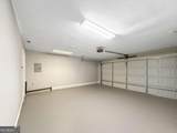 1435 Wheatfield Drive - Photo 31