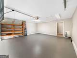 1435 Wheatfield Drive - Photo 32