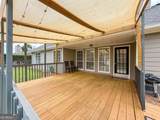 1435 Wheatfield Drive - Photo 33