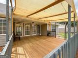 1435 Wheatfield Drive - Photo 34