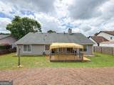 1435 Wheatfield Drive - Photo 35