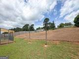 1435 Wheatfield Drive - Photo 36