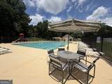 1435 Wheatfield Drive - Photo 37