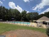 1435 Wheatfield Drive - Photo 38